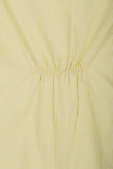 Lemon Land - UNNUSULLEE