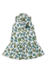 Salad Dressing, Dress - UNNUSULLEE