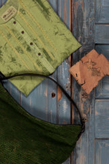 Eid Deal 2