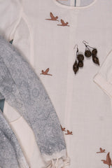 Eid Deal 3