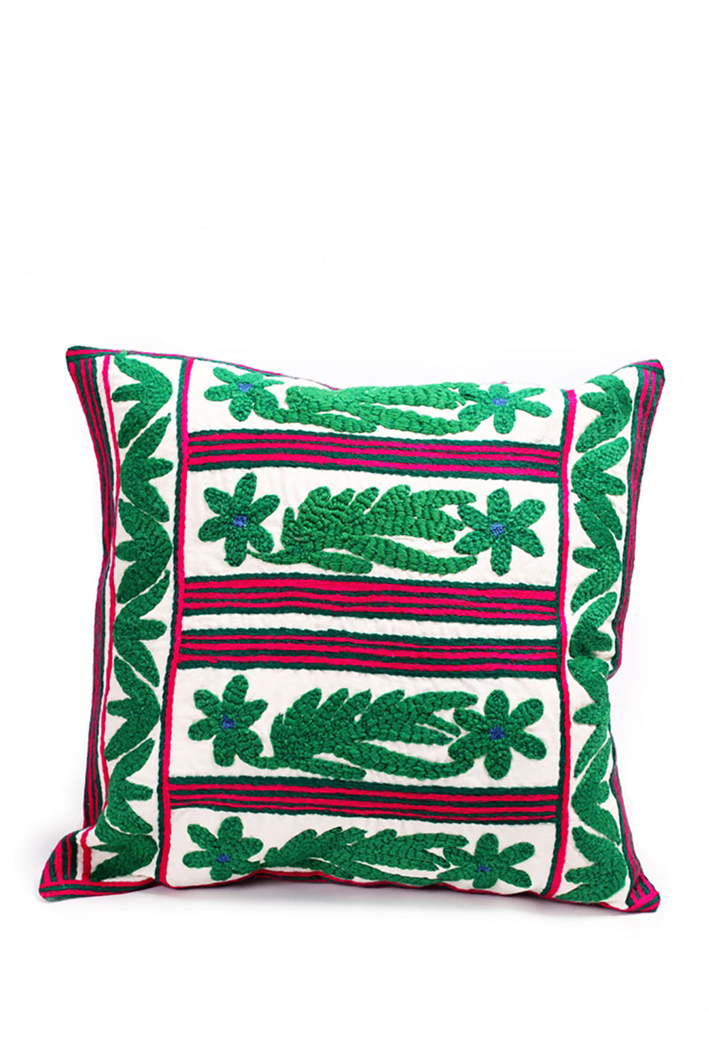 FAIRYLAND - CUSHION - SHUBINAK