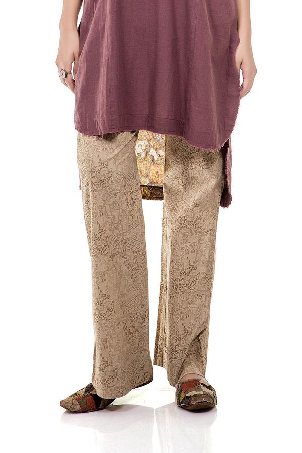 trouser