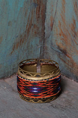 Bundle 4