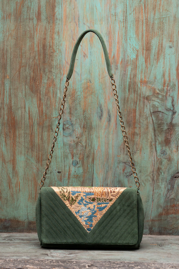 Indus Dream Bag