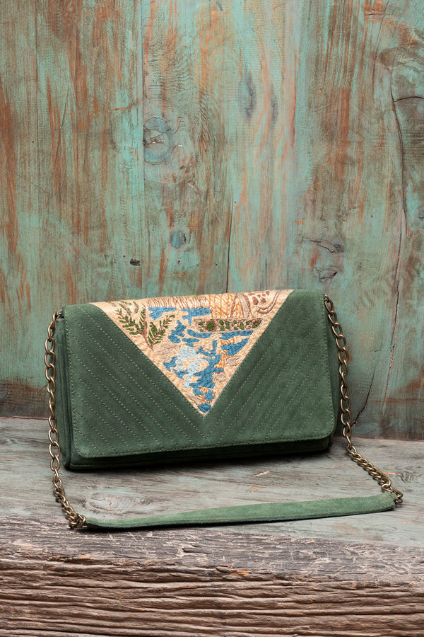 Indus Dream Bag