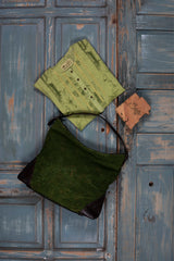 Eid Deal 2