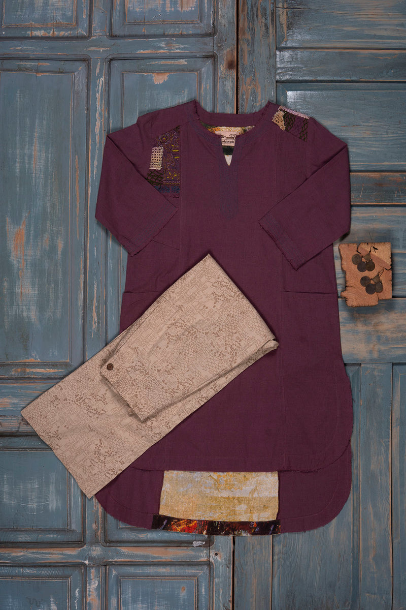 Eid Deal 1